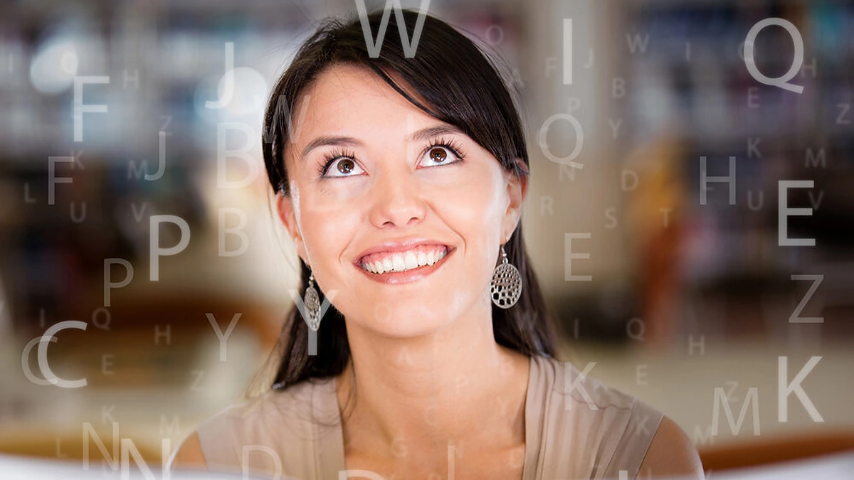 Vardas gali pakeisti likimą