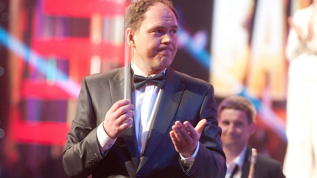 Vytautas Lukočius