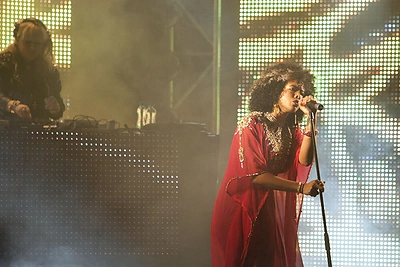 Trečioji „Loftas Fest‘13” diena