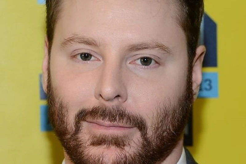 Už 10 mln. JAV dolerių vestuves iškėlęs milijardierius Seanas Parkeris sulaukė 2,5 mln. baudos dėl padarytos žalos aplinkai