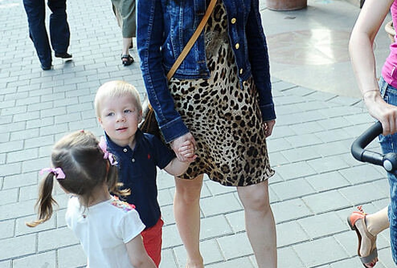 Laura Blaževičiūtė