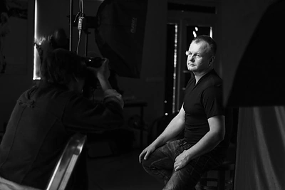 Saulius Urbonavičius-Samas / „Pix“ studijos nuotr.