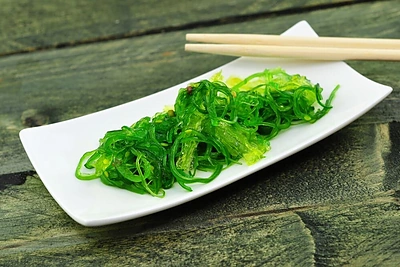 Išėjote iš doros kelio? Maistas, kuris neutralizuos blogybes