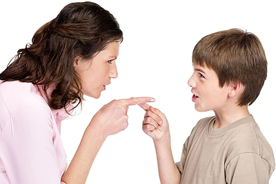 Leonardas Turtonas: su gyvūnais mes elgiamės geriau nei su savo vaikais