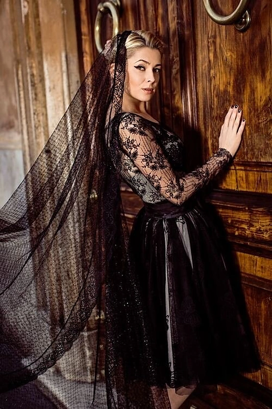 Agnė Jagelavičiūtė
