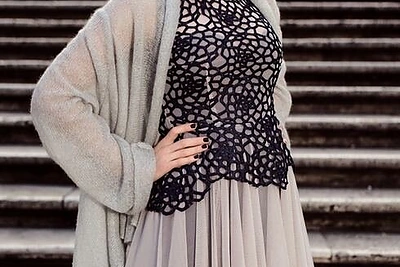 Agnė Jagelavičiūtė