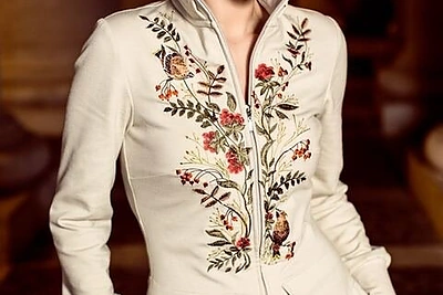Agnė Jagelavičiūtė