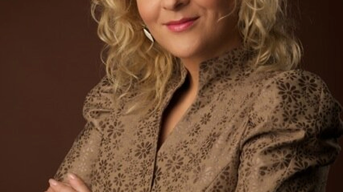 Gabija Skučaitė