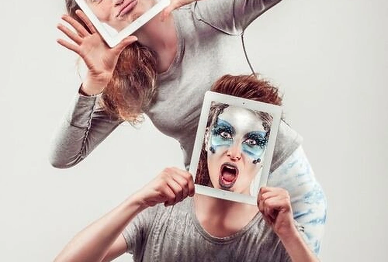 Gabrielius Vagelis ir Miglė