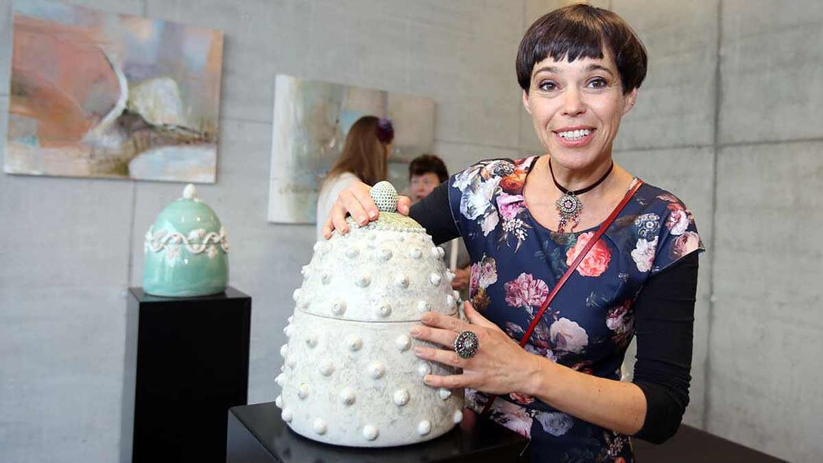 Nomeda Marčėnaitė