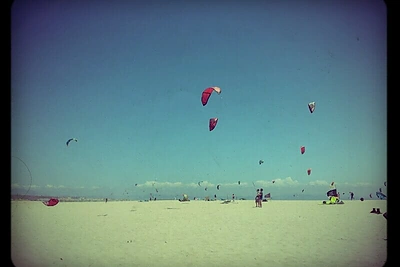 Jono Stankevičiaus atostogų akimirka