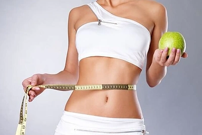 7 produktai, padėsiantys sulieknėti