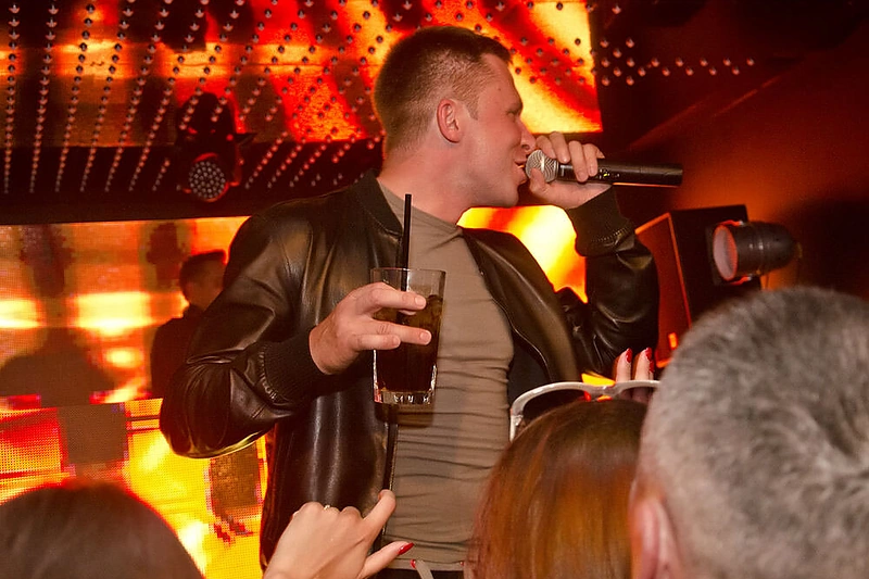 Egidijus Dragūnas-Selas