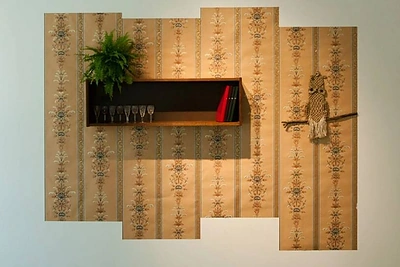 Knygų serija „Ta ribų Lietuva: valstybės samprata“