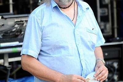 Šventinio koncerto svečiai