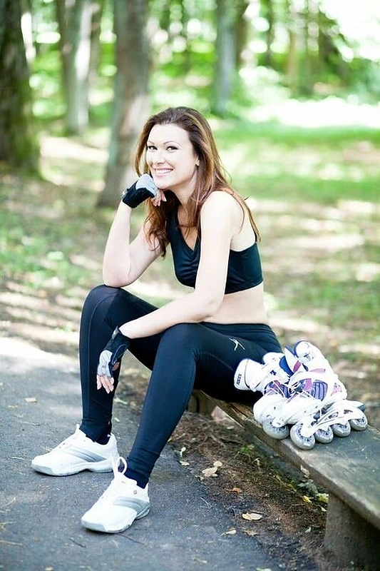 Agnė Zacharevičienė