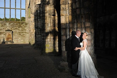 Zara Phillips su vyru Mike'u Tindallu