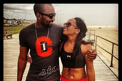 Bobbi Kristinos Brown vaikinas Nickas Gordonas apkaltintas davęs jai „toksiško kokteilio“