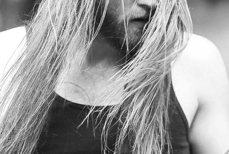 Festivalis „Velnio akmuo“