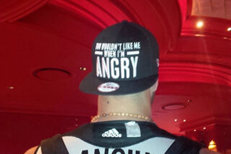 Jono Valančiūno tatuiruotė