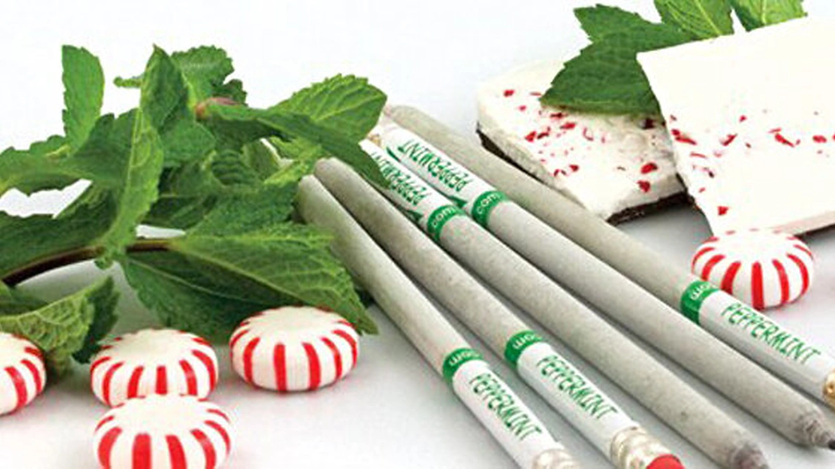 Kvapnūs pieštukai – ir atminčiai lavinti