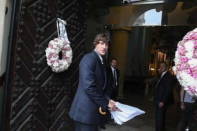 Simas Jasaitis / Juliaus Kalinsko / 15min nuotr.