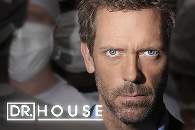 Dėmesio verti daktaro Hauso žodžiai