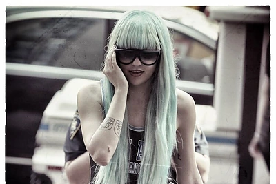 Amanda Bynes padegė nepažįstamos moters kiemą ir buvo paguldyta į ligoninę dėl psichikos sutrikimų