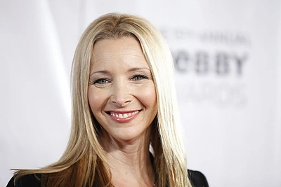Lisa Kudrow paneigė kalbas, kad kada nors gali būti sukurtas „Draugų“ filmas