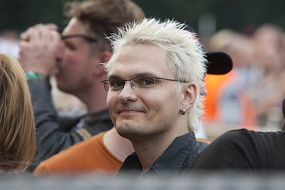 Savaitgalio įkvėpimai su Igoriu Kofu