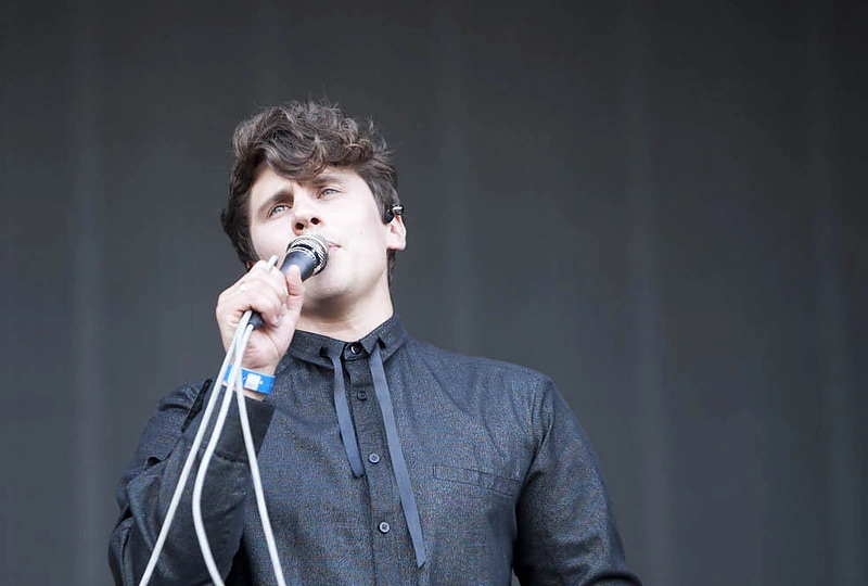 „Instrumenti“ koncerto akimirka