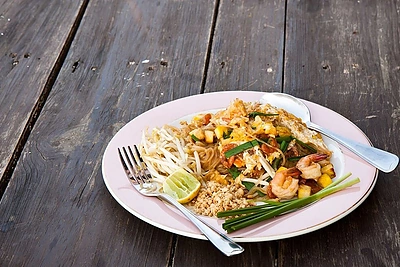 Populiariausių dietų – Dukano, Atkinso ir paleo – privalumai ir trūkumai