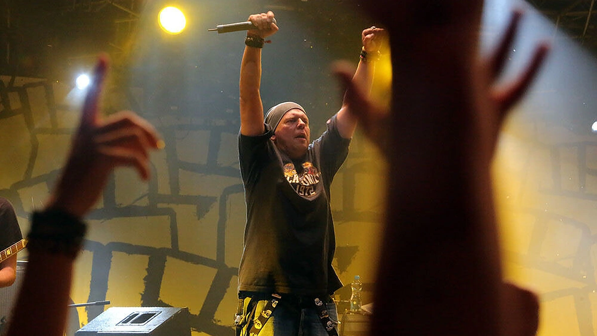 „G&G Sindikatas“