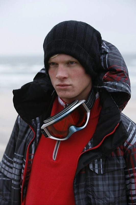 Kęstutis Gurevičius