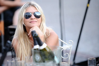 Skaiva Jasevičiūtė