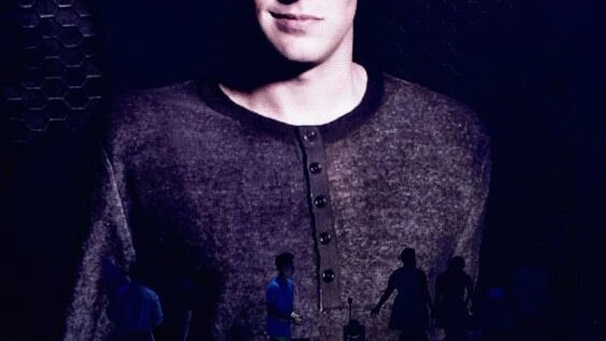 Cory Monteitho pagerbimas