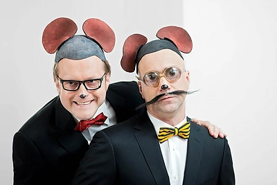 „Dviračio žinios” iškeliauja į kitą televiziją