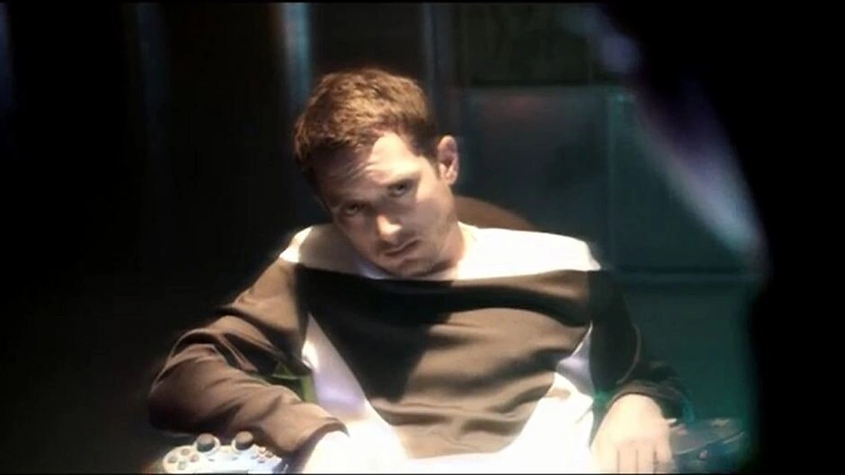 Elijah Woodas