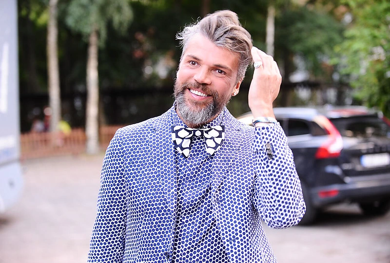 Juozas Statkevičius