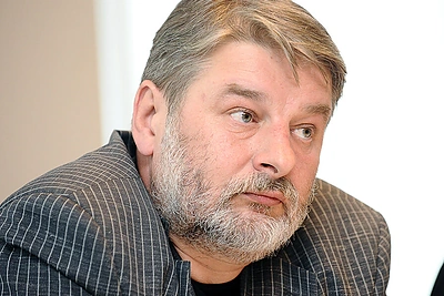 Aurelijus Katkevičius