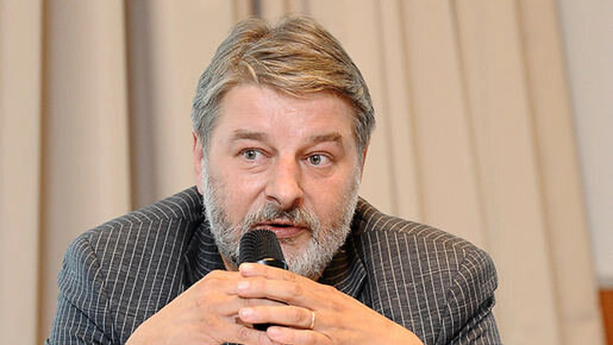 Aurelijus Katkevičius