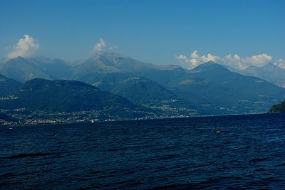 Cremia / sun root nuotr.