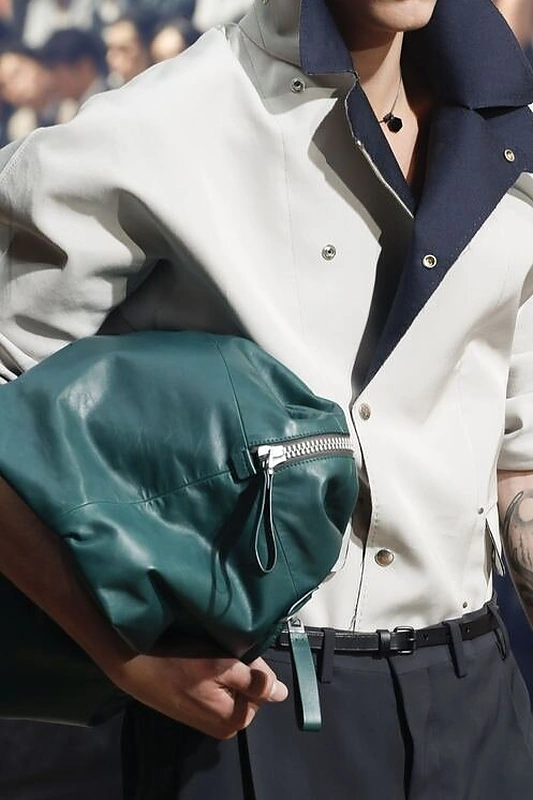 „Lanvin“ rankinė