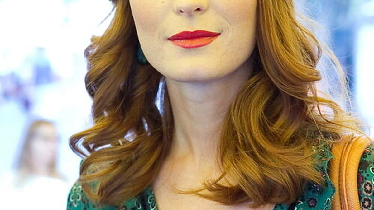 Vaida Būtytė