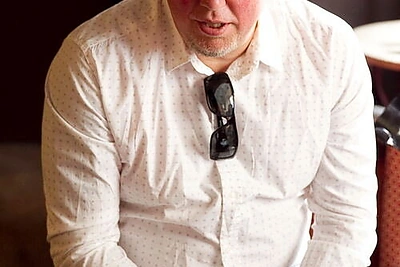 Vytaras Radzevičius