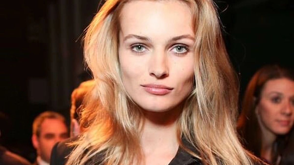 Edita Vilkevičiūtė