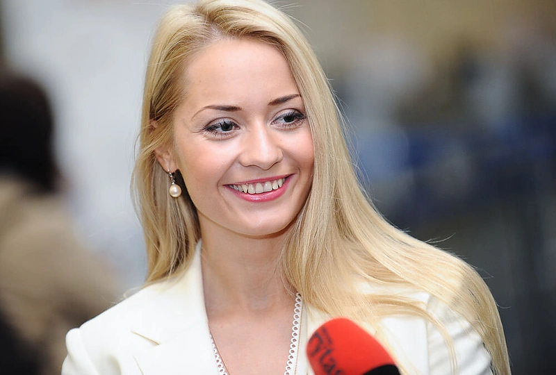 Rūta Elžbieta Mazurevičiūtė