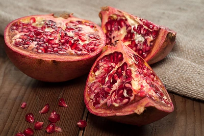 Dėl ko nusilpsta kraujas?