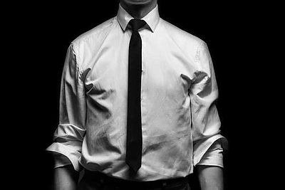 Dmitrijus Golovanovas