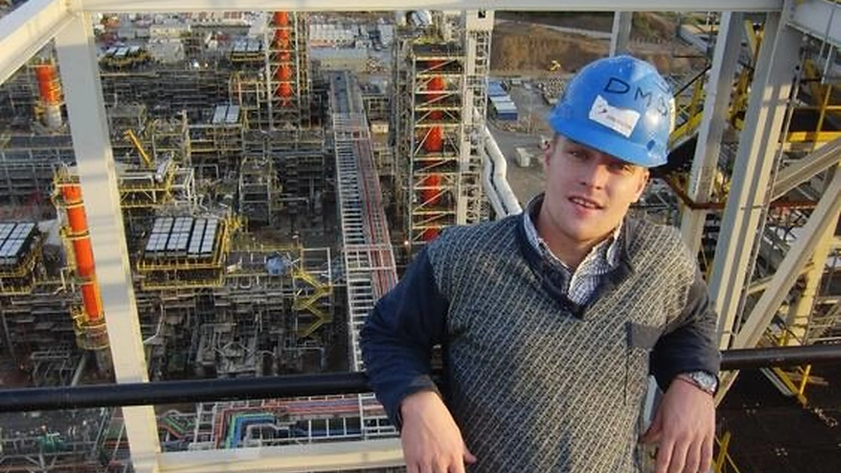 Donatas Čižauskas dainuos „Lietuvos balse“